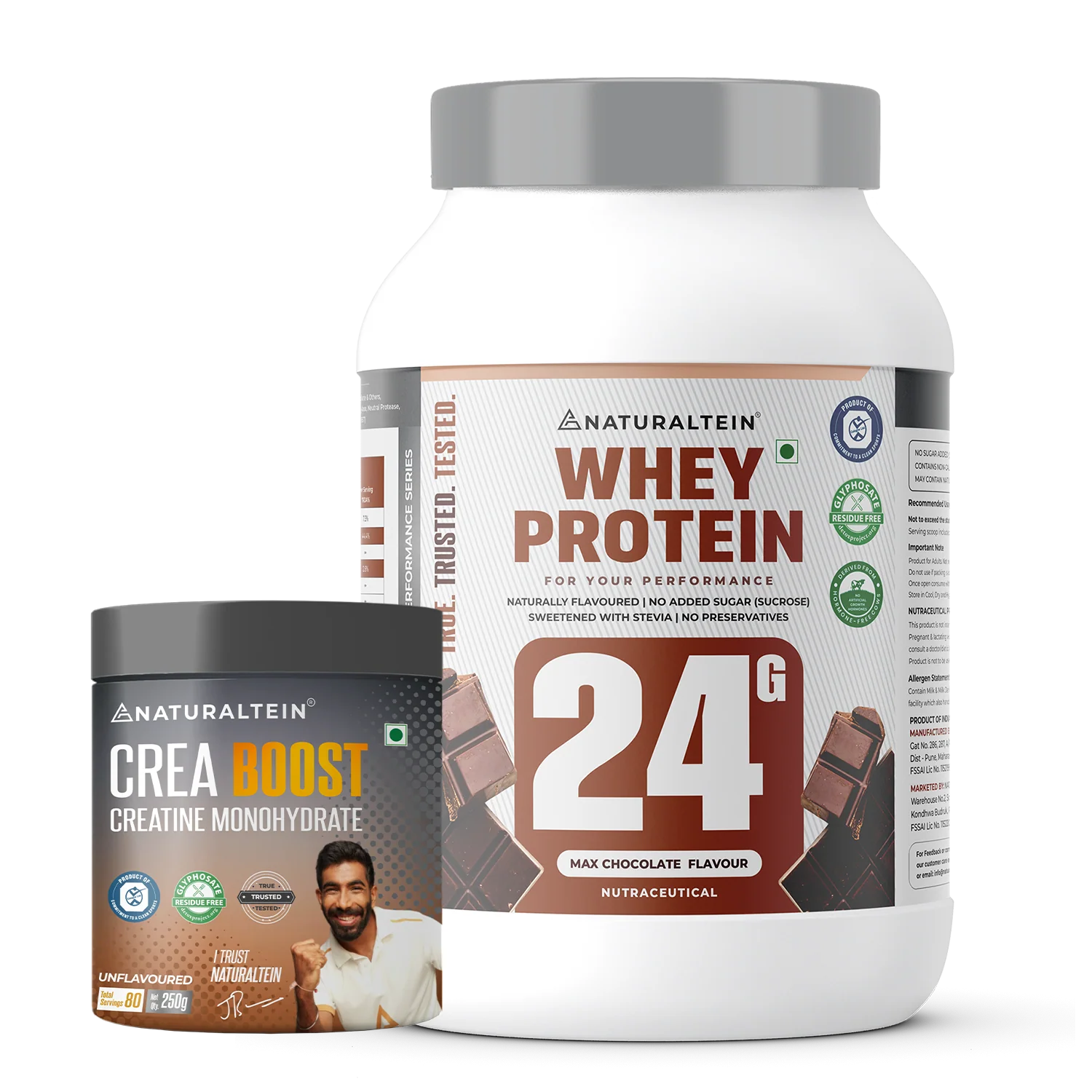 Product image 28